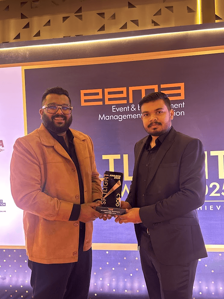 Best Logistics Company