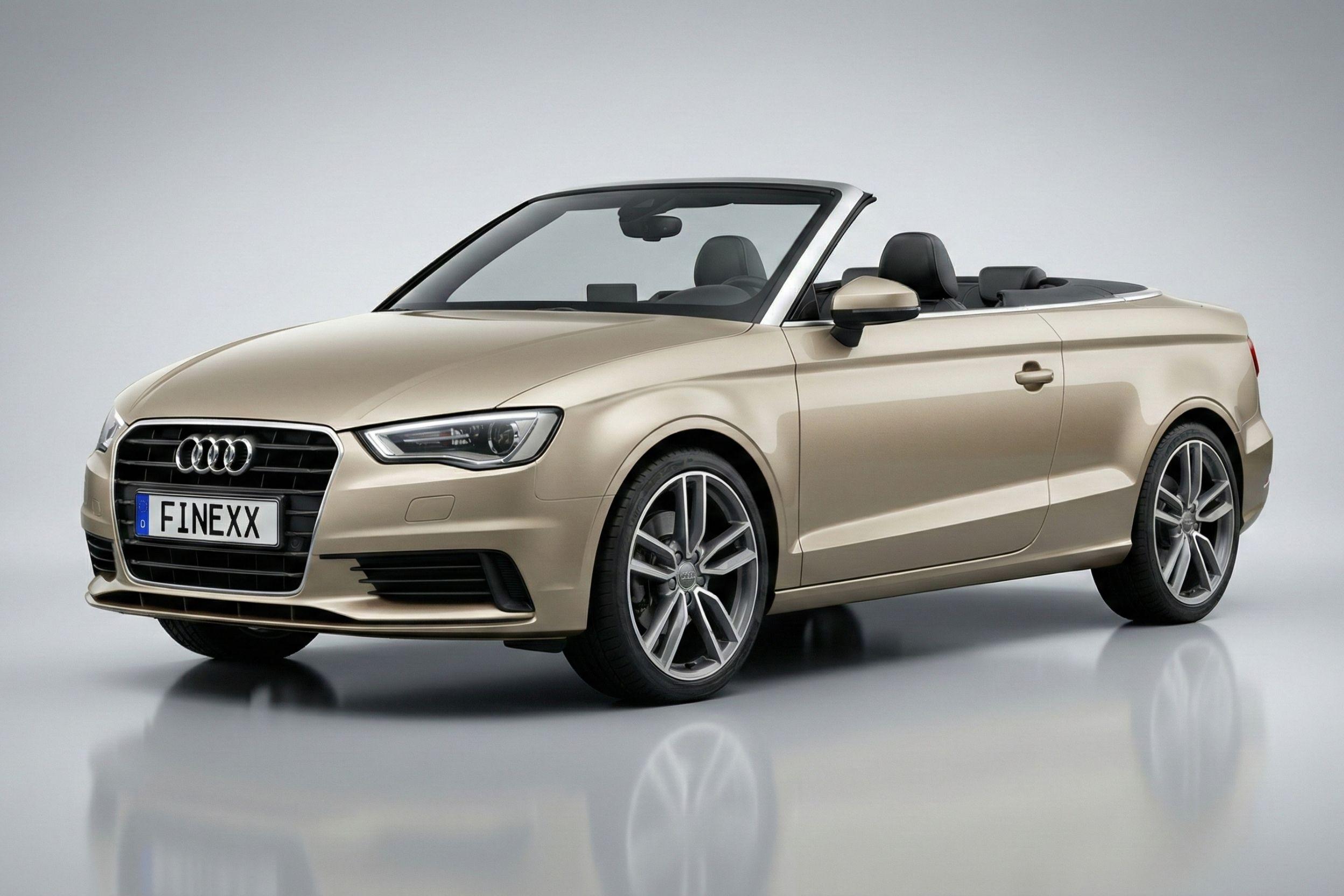 https://finexx-cms.s3.ap-south-1.amazonaws.com/uploads/Audi_A3_Red_convertible_5fb78ca453.jpeg