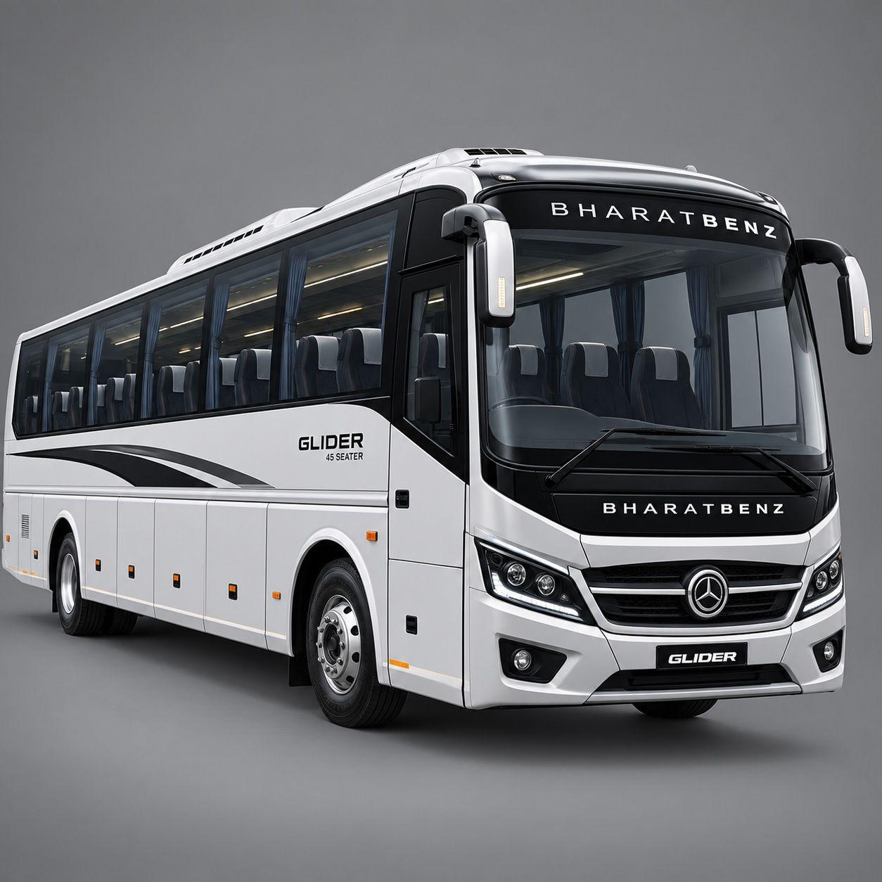 Wedding & Event Transport