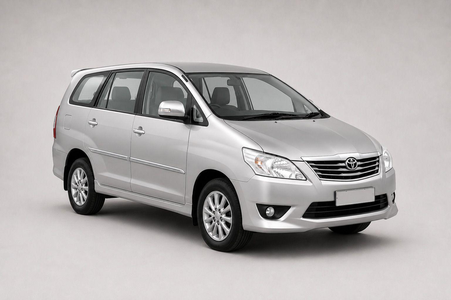 Innova