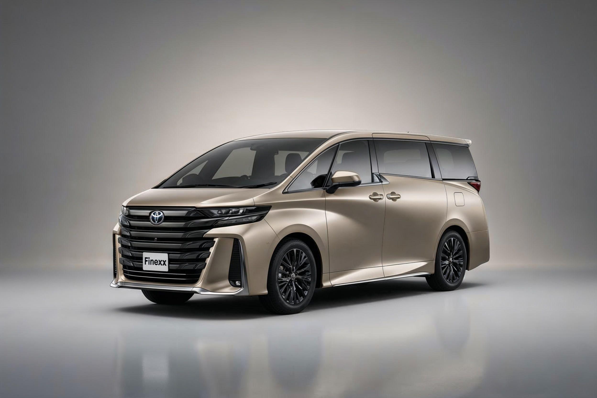 https://finexx-cms.s3.ap-south-1.amazonaws.com/uploads/Model_Toyota_Vellfire_8e4ed829ff.jpeg
