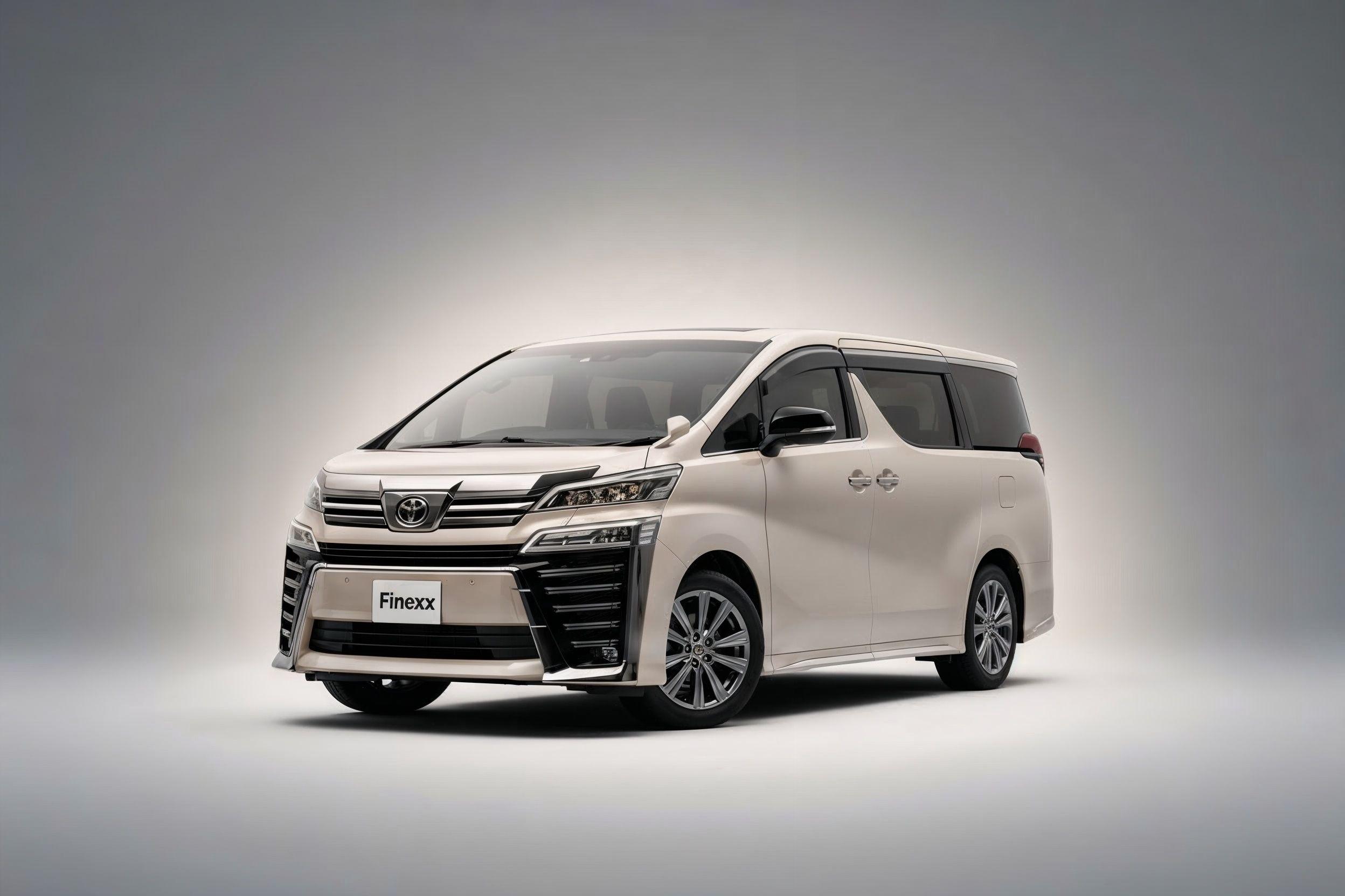 https://finexx-cms.s3.ap-south-1.amazonaws.com/uploads/Model_Toyota_Vellfire_a5c75c6e1e.jpeg