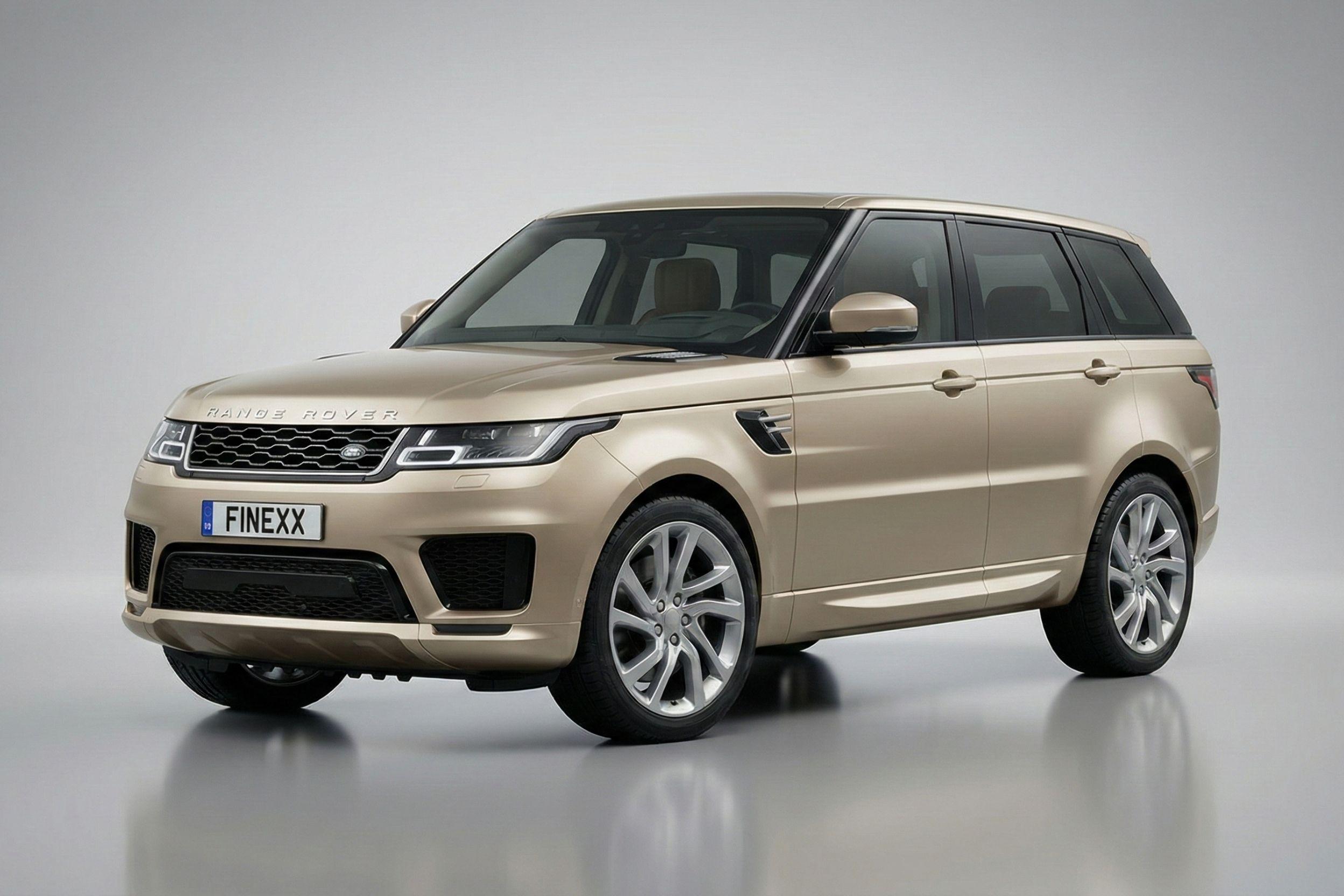 https://finexx-cms.s3.ap-south-1.amazonaws.com/uploads/Range_Rover_Discovery_sport_Red_a7632f69eb.jpeg