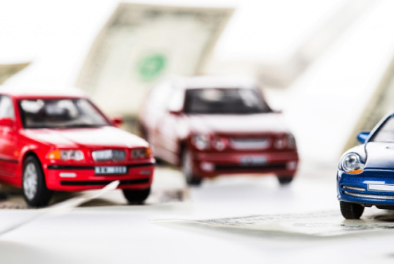 Legal Rent a Car Service in Kochi